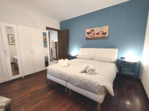 Al Borgo Fiorito Preganziol